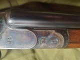 Abercrombie and Fitch
28 ga Zoli / Rizzini sxs 26 ic /im - 1 of 10