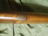 Abercrombie and Fitch
28 ga Zoli / Rizzini sxs 26 ic /im - 9 of 10