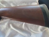 Mint Remington 870 Wingmaster 28 ga 25 in - 3 of 14