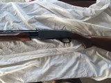 Mint Remington 870 Wingmaster 28 ga 25 in - 6 of 14
