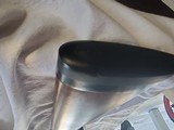 Mint Remington 870 Wingmaster 28 ga 25 in - 4 of 14