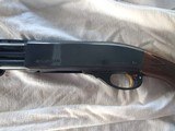 Mint Remington 870 Wingmaster 28 ga 25 in - 1 of 14