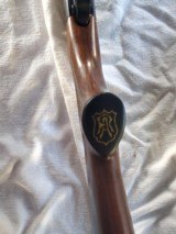 Mint Remington 870 Wingmaster 28 ga 25 in - 14 of 14
