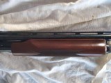Mint Remington 870 Wingmaster 28 ga 25 in - 8 of 14