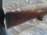 Mint Remington 870 Wingmaster 28 ga 25 in - 12 of 14