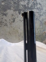 Mint Remington 870 Wingmaster 28 ga 25 in - 9 of 14