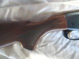 Mint Remington 870 Wingmaster 28 ga 25 in - 11 of 14