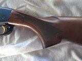 Mint Remington 870 Wingmaster 28 ga 25 in - 2 of 14
