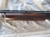 Mint Remington 870 Wingmaster 28 ga 25 in - 5 of 14