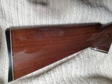 Remington 1100 LW 28 ga 25 in barrel exchange cond - 8 of 13
