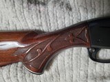Remington 1100 LW 28 ga 25 in barrel exchange cond - 7 of 13