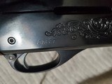Remington 1100 LW 28 ga 25 in barrel exchange cond - 13 of 13