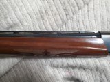 Remington 1100 LW 28 ga 25 in barrel exchange cond - 12 of 13