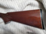 Remington 1100 LW 28 ga 25 in barrel exchange cond - 4 of 13