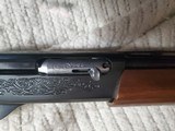 Remington 1100 LW 28 ga 25 in barrel exchange cond - 6 of 13