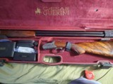 Caesar Guerini Ellipse Evo 12ga 32 in - 8 of 8
