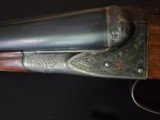 Fox AE 16 ga
28 in mod/full Philly gun orig cond - 1 of 13