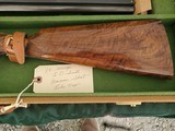 LC Smith Premier Skeet 12 ga rare - 3 of 11