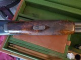 LC Smith Premier Skeet 12 ga rare - 7 of 11