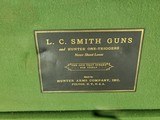 LC Smith Premier Skeet 12 ga rare - 2 of 11