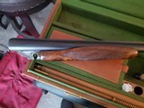 LC Smith Premier Skeet 12 ga rare - 11 of 11