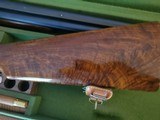 LC Smith Premier Skeet 12 ga rare - 9 of 11