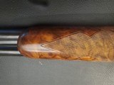 Parker reproduction 20 ga beavertail 26 in ic - 4 of 15