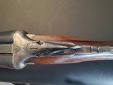 Abercrombie and Fitch Zoli Rizzini 20 ga sxs - 10 of 10