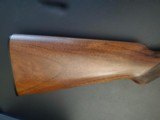 Abercrombie and Fitch Zoli Rizzini 20 ga sxs - 8 of 10