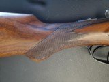 Abercrombie and Fitch Zoli Rizzini 20 ga sxs - 9 of 10