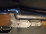 Abercrombie and Fitch Zoli Rizzini 20 ga sxs - 7 of 10