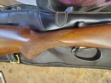 Abercrombie and Fitch Zoli/Rizzini 20 ga 3in - 2 of 12