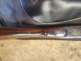 Abercrombie and Fitch Zoli/Rizzini 20 ga 3in - 9 of 12