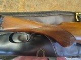 Abercrombie and Fitch Zoli/Rizzini 20 ga 3in - 5 of 12