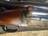 Abercrombie and Fitch Zoli/Rizzini 20 ga 3in - 3 of 12