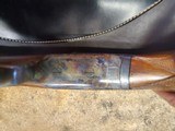 Abercrombie and Fitch Zoli/Rizzini 20 ga 3in - 7 of 12