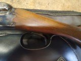 Abercrombie and Fitch Zoli/Rizzini 20 ga 3in - 6 of 12