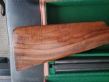 Parker reproduction 20/ 16 unfired - 8 of 12