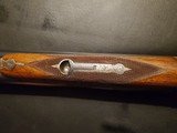 Parker AAH upgrade 12 ga 30 in barrels - 11 of 13
