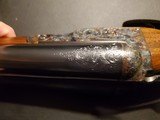 Parker AAH upgrade 12 ga 30 in barrels - 7 of 13