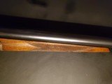 Parker AAH upgrade 12 ga 30 in barrels - 10 of 13