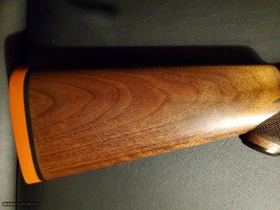 Parker AAH upgrade 12 ga 30 in barrels - Image 9 of 13