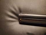 Parker AAH upgrade 12 ga 30 in barrels - 13 of 13