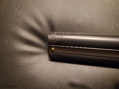 Parker AAH upgrade 12 ga 30 in barrels - Image 13 of 13