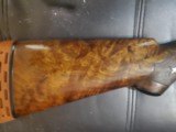 Ithaca NID 4E 16 ga rare 28 in barrels - 11 of 13