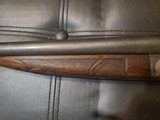 Ithaca NID 4E 16 ga rare 28 in barrels - 6 of 13