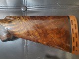 Ithaca NID 4E 16 ga rare 28 in barrels - 3 of 13