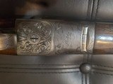 Fox BE 12 ga 26 in
barrels - 9 of 15