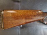 Fox BE 12 ga 26 in
barrels - 11 of 15