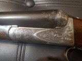 Fox BE 12 ga 26 in
barrels - 3 of 15